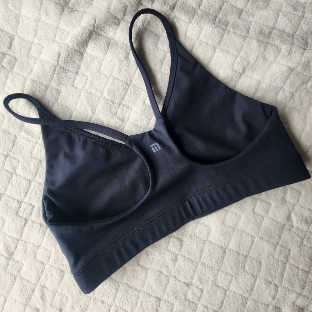 Sports bra - Picture 5 of 5